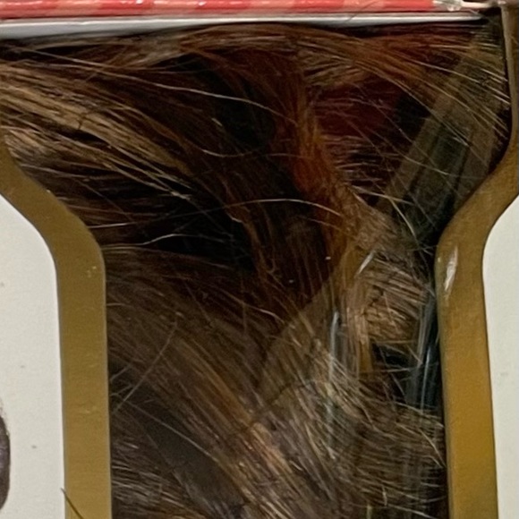 Vivica A Fox Two In One Bang and Pony - Picture 2 of 5